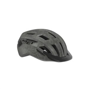 3hm123ce00-casco-de-bicicleta-met-allroad-titanio-matt