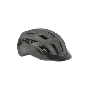 3hm123ce00-fahrradhelm-met-allroad-titanium-matt