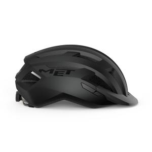 3hm123ce00-casco-de-bicicleta-met-allroad-negro-mate