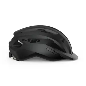 3hm123ce00-fahrradhelm-met-allroad-black-matt