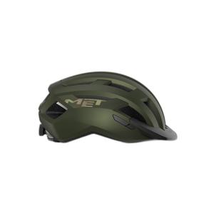 3hm143ce00-kask-rowerowy-met-allroad-mips-oliwkowy-opalizujacy-matowy