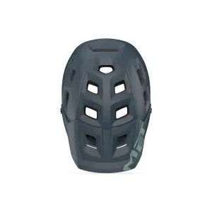 Helm Met Terranova Mips image-1