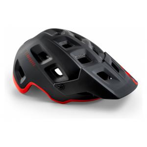 Fahrradhelm Met Terranova MIPS image-1