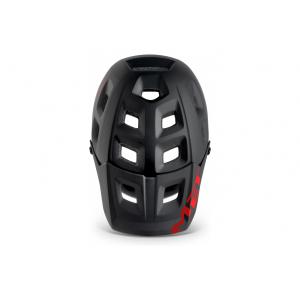 Fahrradhelm Met Terranova MIPS image-4