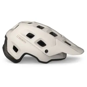 Casco de bicicleta Met Terranova image-0