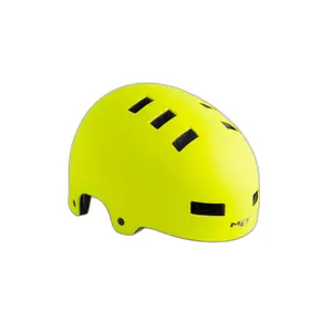 Capacete de bicicleta Met Zone image-0