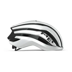 3hm126ce00-fahrradhelm-met-trenta-mips-white-black-matt-glossy
