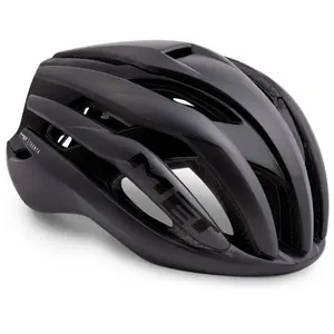 3hm126ce00-fahrradhelm-met-trenta-mips-black-matt-glossy