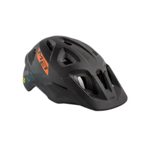 Casque vélo enfant Met Eldar Mips image-0
