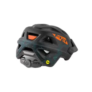 Casque vélo enfant Met Eldar Mips image-2