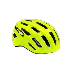Fahrradhelm  Met Miles Mips image-1