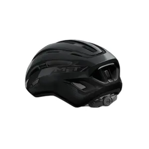 Casco de bicicleta Met Miles image-1