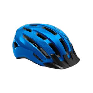 3hm131ce00-bike-helmet-met-downtown-blue-glossy