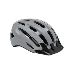 Fahrradhelm  Met Downtown Mips image-1