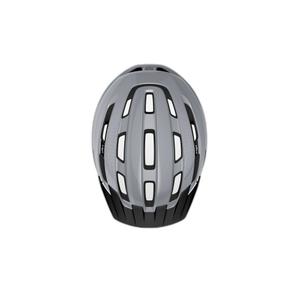 3hm131ce00-bike-helmet-met-downtown-gray-glossy