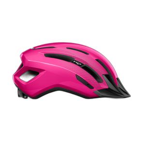 3hm131ce00-mpk1-cykelhjalm-met-downtown-rosa-blank-m-52-58-cm