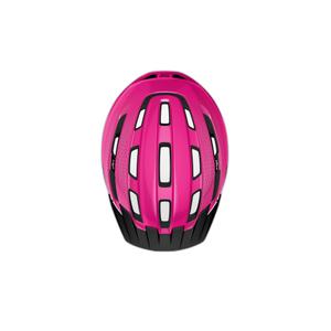 Cykelhjälm Met Downtown image-3