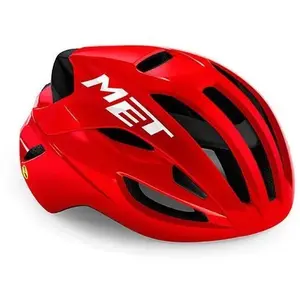 Fietshelm Met Rivale Mips image-0