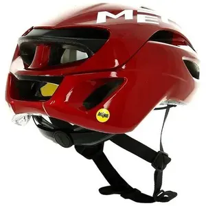 Fietshelm Met Rivale Mips image-1