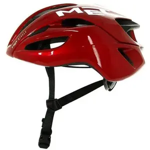 Fietshelm Met Rivale Mips image-2