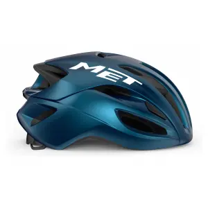 Fahrradhelm Met Rivale Mips image-0