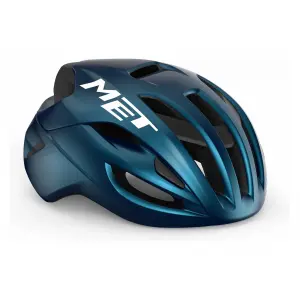 Fahrradhelm Met Rivale Mips image-1