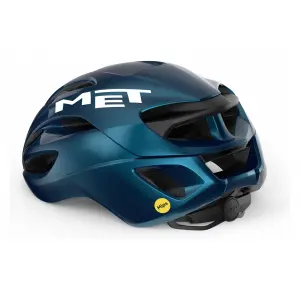 Fahrradhelm Met Rivale Mips image-2