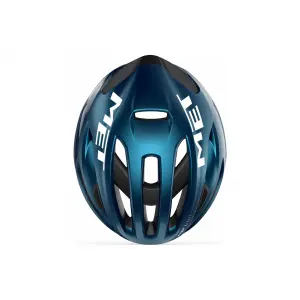 Fahrradhelm Met Rivale Mips image-3