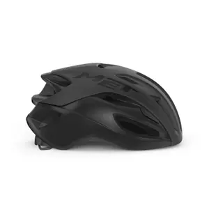 3hm132ce00-fahrradhelm-met-rivale-mips-black-matt-glossy