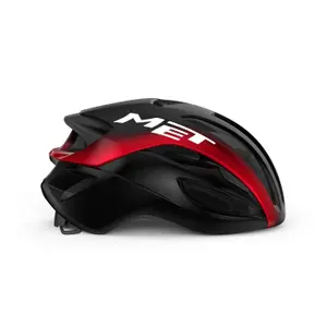 3hm132ce00-fahrradhelm-met-rivale-mips-black-red-metallic-glossy