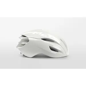 Casco Met Manta Mips image-3