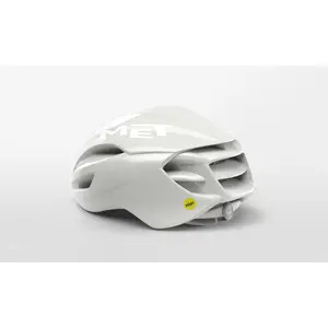 Casco Met Manta Mips image-2