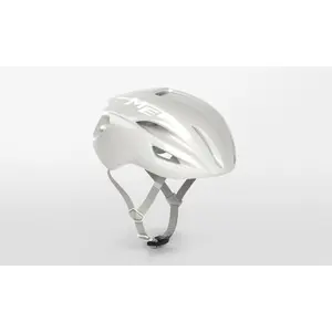 Casco Met Manta Mips image-1