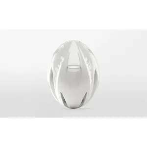 Casco Met Manta Mips image-4