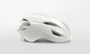 Koptelefoon Met Manta Mips image-3