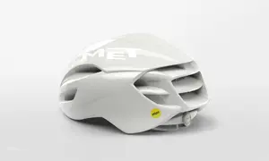 Koptelefoon Met Manta Mips image-2