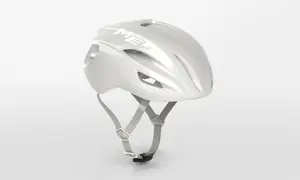 Koptelefoon Met Manta Mips image-1