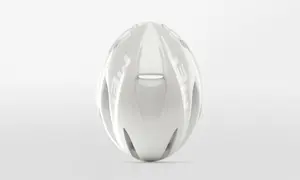 Koptelefoon Met Manta Mips image-4