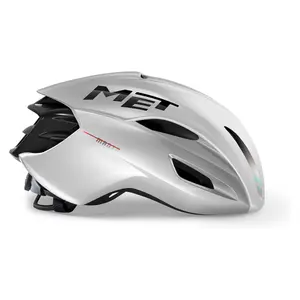 3hm133ce00-fahrradhelm-met-manta-mips-white-holographic-glossy