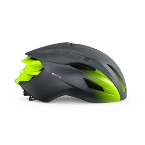 Fahrradhelm  Met Manta Mips image-0