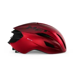 Casque vélo Met Manta Mips image-0