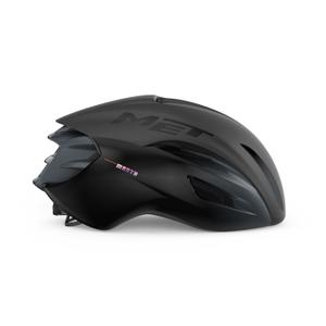3hm133ce00-bike-helmet-met-manta-mips-black-matt-glossy