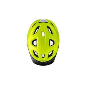Capacete de bicicleta Met Mobilite Mips image-0