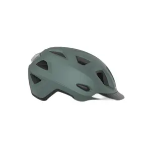 Capacete de bicicleta Met Mobilite image-1