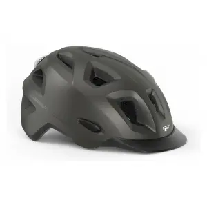 Capacete de bicicleta Met Mobilite Mips image-0