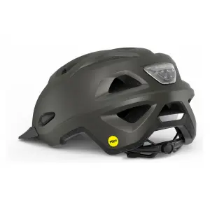 Capacete de bicicleta Met Mobilite Mips image-2
