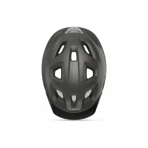 Capacete de bicicleta Met Mobilite Mips image-4