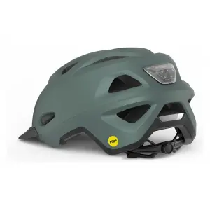 Casco de bicicleta Met Mobilite Mips image-1