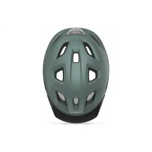 Casco de bicicleta Met Mobilite Mips image-2