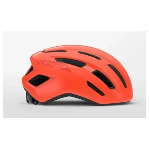 Helm Met Miles Mips image-2